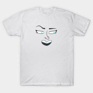 That Face... T-Shirt